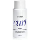 Color WOW Curl Hooked Verzorgende Shampoo Voor Golvend en Krullend Haar 295 ml
