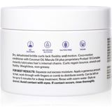 Curl Wow - Coco Motion - Conditioner - Natuurlijke Ingrediënten