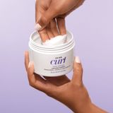 Curl Wow - Coco Motion - Conditioner - Natuurlijke Ingrediënten