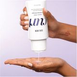 Color Wow - Curl Wow Snag Free Pre Shampoo Detangler - 295ml