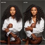 Color Wow - Curl Wow Snag Free Pre Shampoo Detangler - 295ml