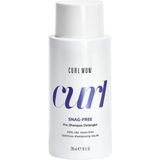 COLOR WOW Haarverzorging Shampoo Curl Wow Snag Free Pre Shampoo Detangler