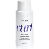 Color Wow - Curl Wow Snag Free Pre Shampoo Detangler - 295ml