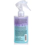 Color Wow - Curl Shook Mix + Fix Bundling Spray - 295ml