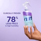 Color Wow - Curl Shook Mix + Fix Bundling Spray - 295ml