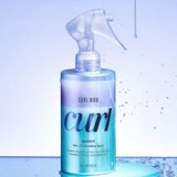 Color Wow - Curl Shook Mix + Fix Bundling Spray - 295ml