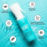 Color Wow Money Mist Color Wow - Care Money Mist