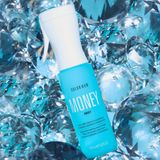 Color Wow Money Mist Color Wow - Care Money Mist