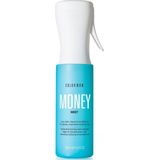 Color Wow Money Mist Color Wow - Care Money Mist