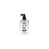 Color Wow Dream Coat Extra Strength 200ml