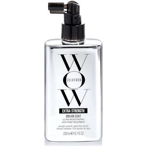 Color Wow Dream Coat Extra Strength 200ml