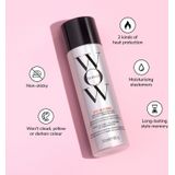 Color Wow - Style On Steroids - Texture Spray - 250ml