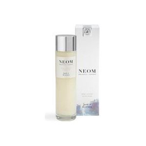 NEOM Real Luxury De-Stress Badschuim (200 ml)