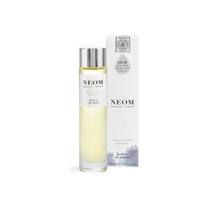 NEOM Organics Real Luxury De-Stress Lichaamsolie 100 ml