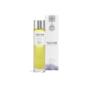 NEOM Organics Perfect Night's Sleep Lichaamsolie 100 ml