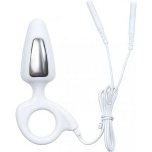 TensCare - Liberty Mini - Vaginale Probe - 25mm - Compatibel met Bekkenbodemtrainers