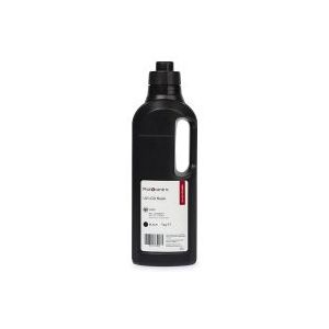 Photocentric UV resin LCD Hard Black 1 kg