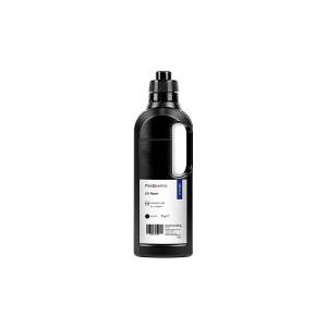 Photocentric UV resin DLP UV80 zwart 1 kg