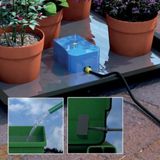 Autopot easy2GO kit - Automatisch Watergeefsysteem - Vakantie bewatering systeem