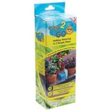 Autopot easy2GO kit - Automatisch Watergeefsysteem - Vakantie bewatering systeem