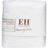 Geef het een naam - Gezichtsverzorging - Exfolieert - Microvezel - Mousseline