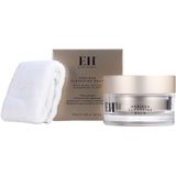 Emma Hardie - Amazing Face - Dieptereinigings Balsem - 100 g