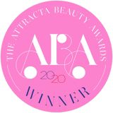 Emma Hardie - Amazing Face - Dieptereinigings Balsem - 100 g