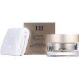 Emma Hardie - Amazing Face - Dieptereinigings Balsem - 100 g