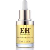Emma Hardie - Brilliance Facial Oil - Gezichtsolie - 30 ml