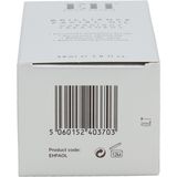 Emma Hardie - Brilliance Facial Oil - Gezichtsolie - 30 ml