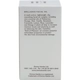 Emma Hardie - Brilliance Facial Oil - Gezichtsolie - 30 ml