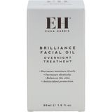 Emma Hardie - Brilliance Facial Oil - Gezichtsolie - 30 ml