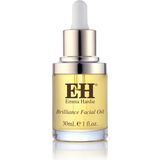 Emma Hardie - Brilliance Facial Oil - Gezichtsolie - 30 ml