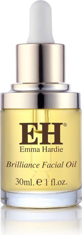 Emma Hardie - Brilliance Facial Oil - Gezichtsolie - 30 ml