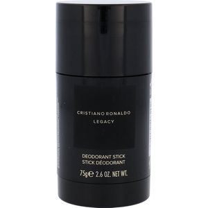 Cristiano Ronaldo CR7 - Body Spray - 150 ml - Aromatische Geur