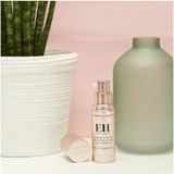 Oogcrème - Midas Touch - Anti-Aging - 15ml - Hyaluronzuur