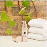 Oogcrème - Midas Touch - Anti-Aging - 15ml - Hyaluronzuur