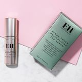 Oogcrème - Midas Touch - Anti-Aging - 15ml - Hyaluronzuur