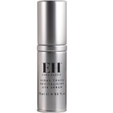 Oogcrème - Midas Touch - Anti-Aging - 15ml - Hyaluronzuur