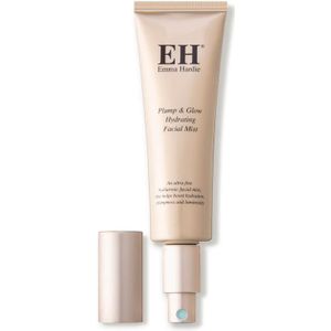 Emma Hardie Gezichtspray Plump En Glow Hydrating Dames 90 Ml