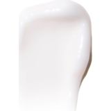 Emma Hardie - Midas Touch - Gezichtscrème - 50 ml - Intensief Hydraterend