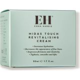 Emma Hardie - Midas Touch - Gezichtscrème - 50 ml - Intensief Hydraterend