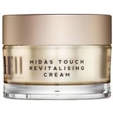 Emma Hardie - Midas Touch - Gezichtscrème - 50 ml - Intensief Hydraterend