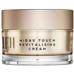 Emma Hardie - Midas Touch - Gezichtscrème - 50 ml - Intensief Hydraterend