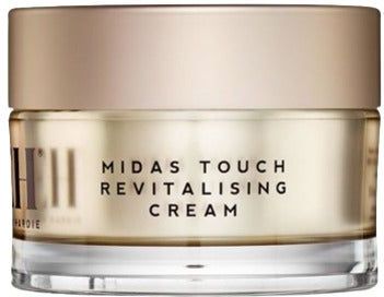 Emma Hardie - Midas Touch - Gezichtscrème - 50 ml - Intensief Hydraterend