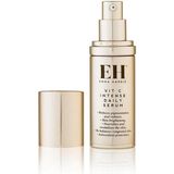 Emma Hardie - Gezichtsserum - Vitamine C - 30 ml