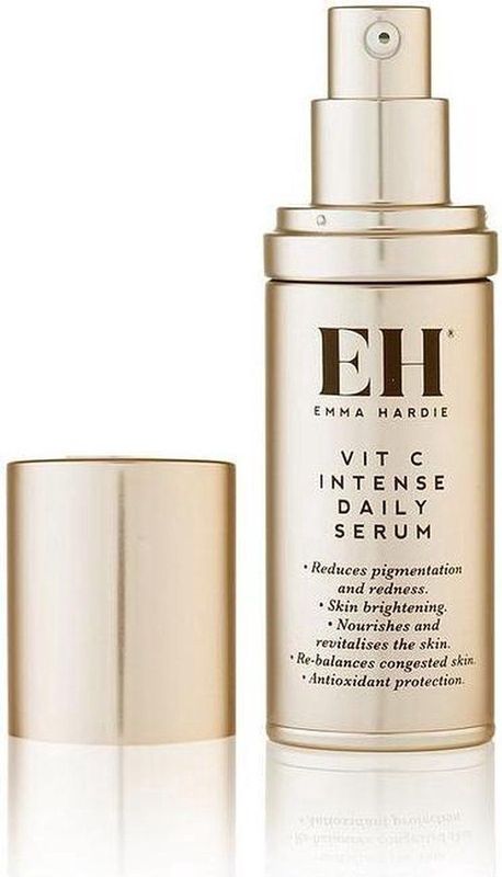 Emma Hardie - Gezichtsserum - Vitamine C - 30 ml