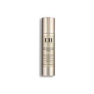 Emma Hardie Amazing Face Exfoliating Brightening Tonic Mild Exfolierende Tonic voor Stralende Huid 100 ml