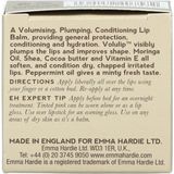 Emma Hardie - Amazing Face - Lippenbalsem - 10 g