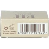 Emma Hardie - Amazing Face - Lippenbalsem - 10 g